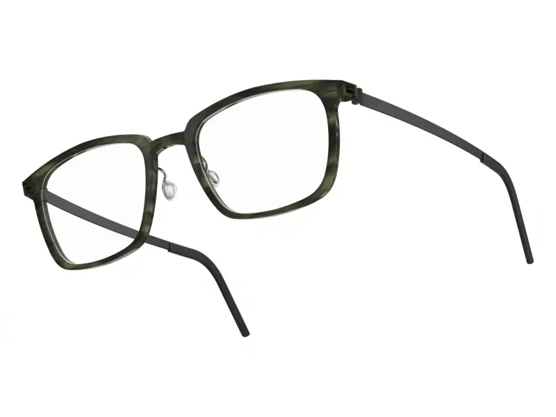 Lindberg AC1231 AK33 53 135