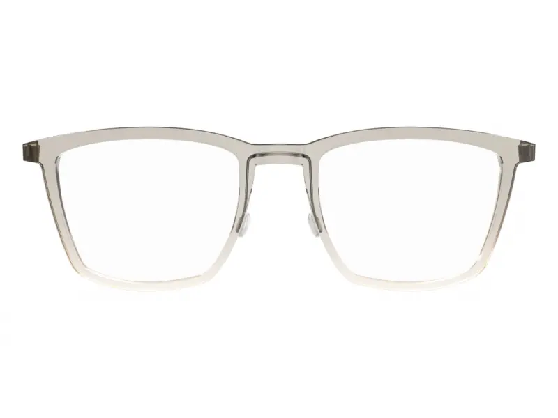Lindberg AC1260 AI36 52 135