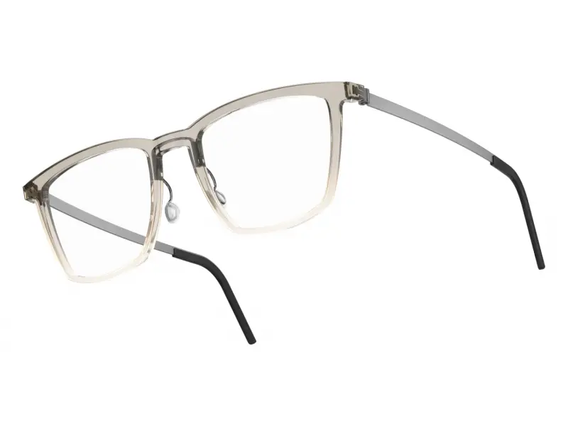 Lindberg AC1260 AI36 52 135