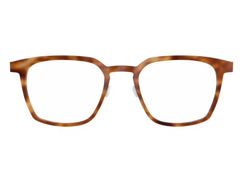 Lindberg AC1266 AK56 52 145