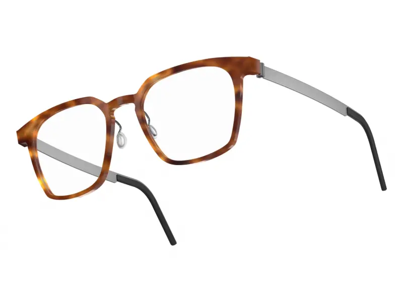 Lindberg AC1266 AK56 52 145