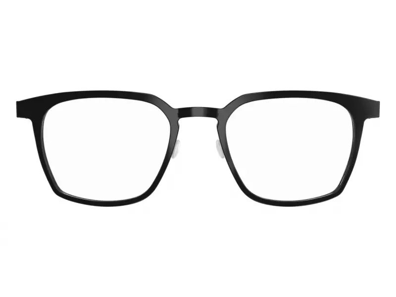 Lindberg AC1266 AK62 52 145