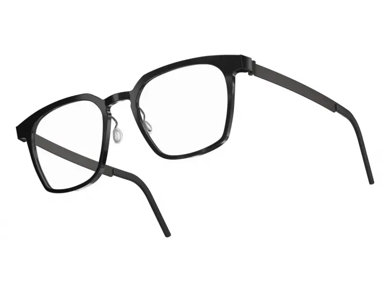 Lindberg AC1266 AK62 52 145