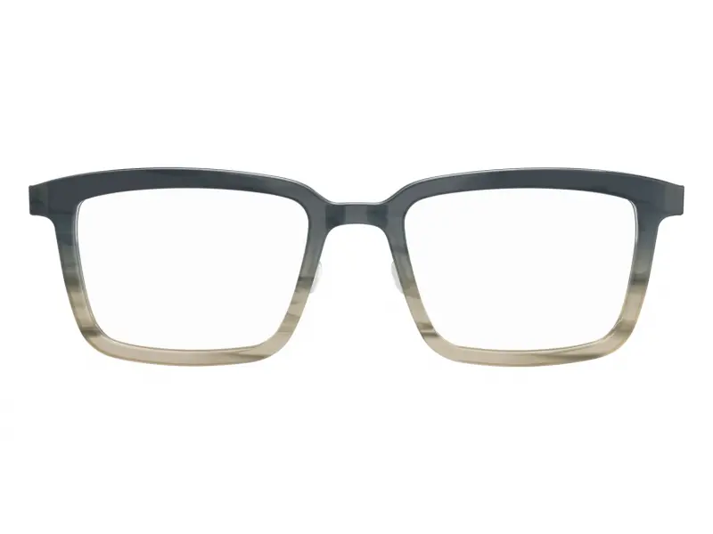 Lindberg AC1267 AK51 53 135