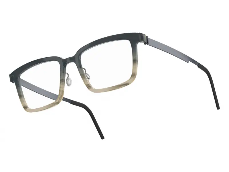 Lindberg AC1267 AK51 53 135