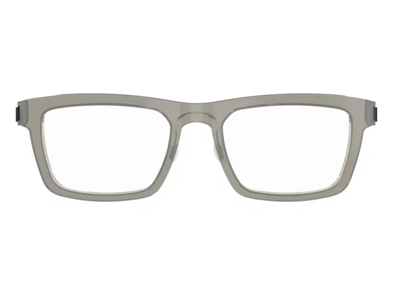 Lindberg AC1268 AK84 54 145