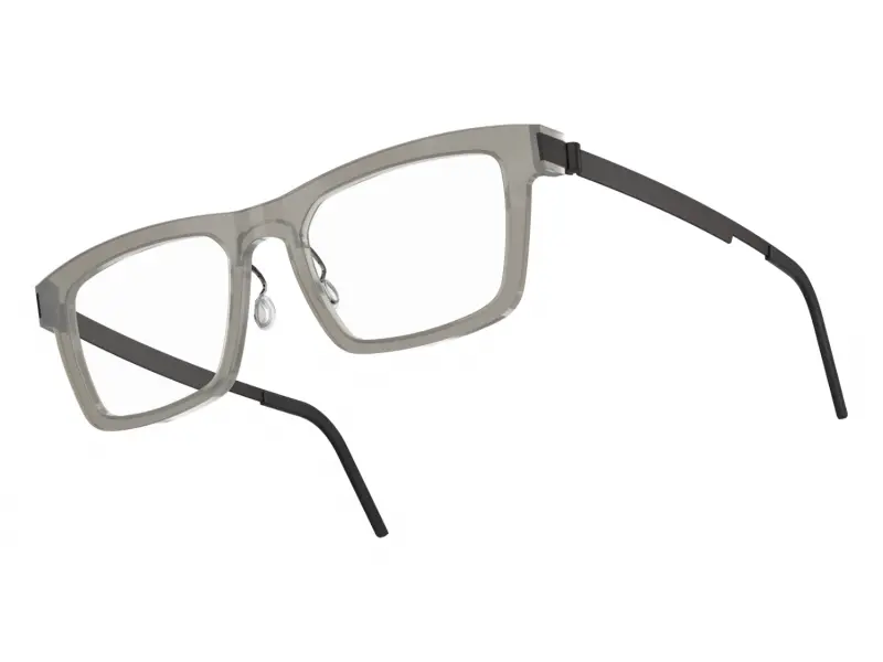Lindberg AC1268 AK84 54 145