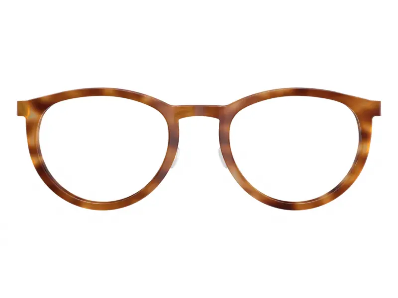 Lindberg AC1505 AG07 44407135