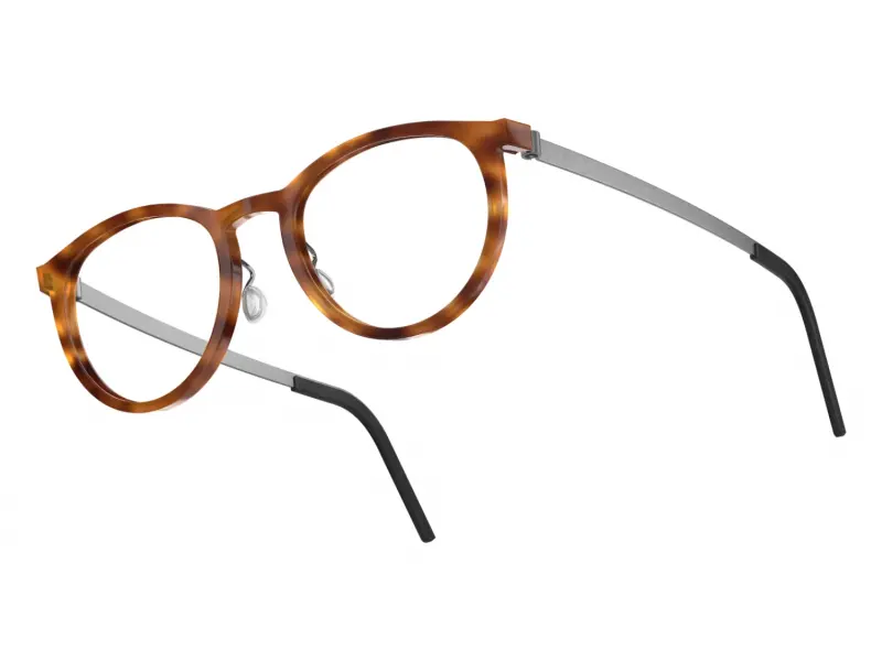 Lindberg AC1505 AG07 44407135