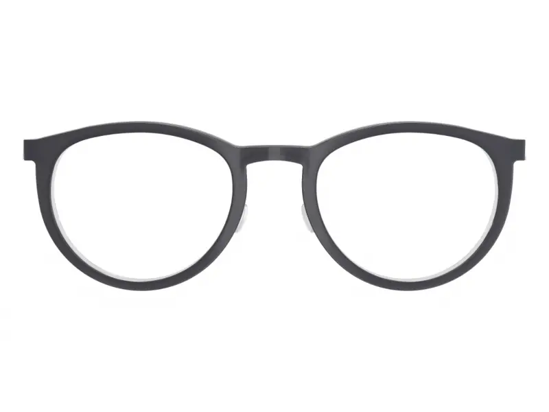 Lindberg AC1505 AG08 44407135