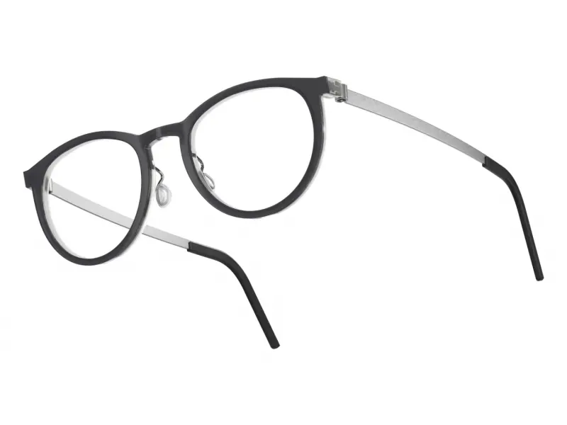 Lindberg AC1505 AG08 44407135