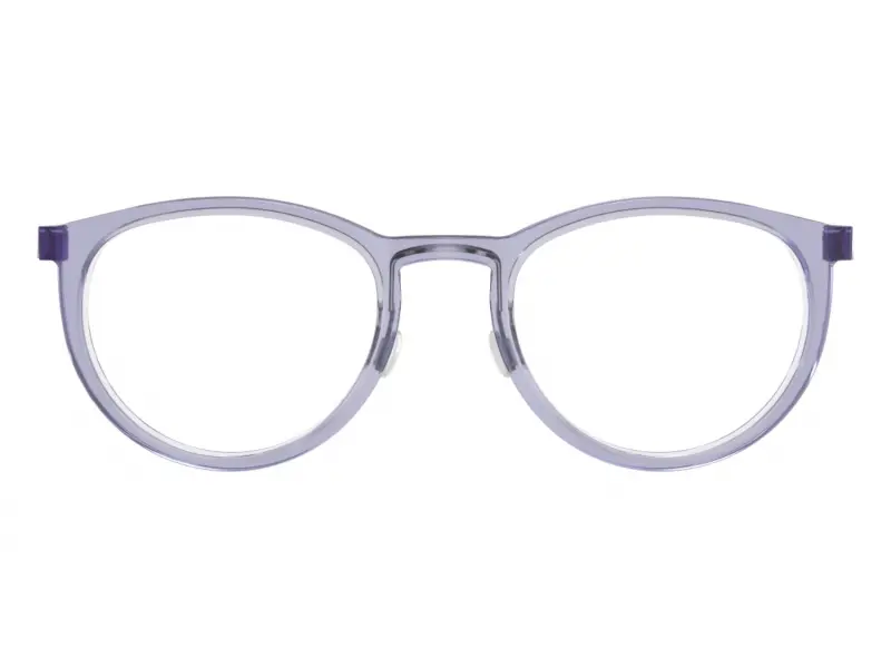 Lindberg AC1505 AI09 42 125