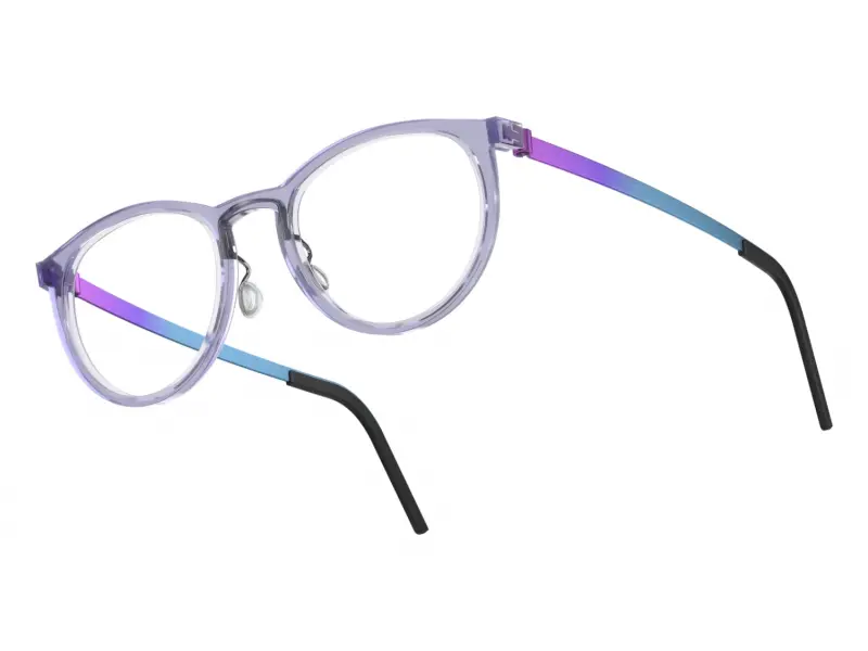 Lindberg AC1505 AI09 42 125