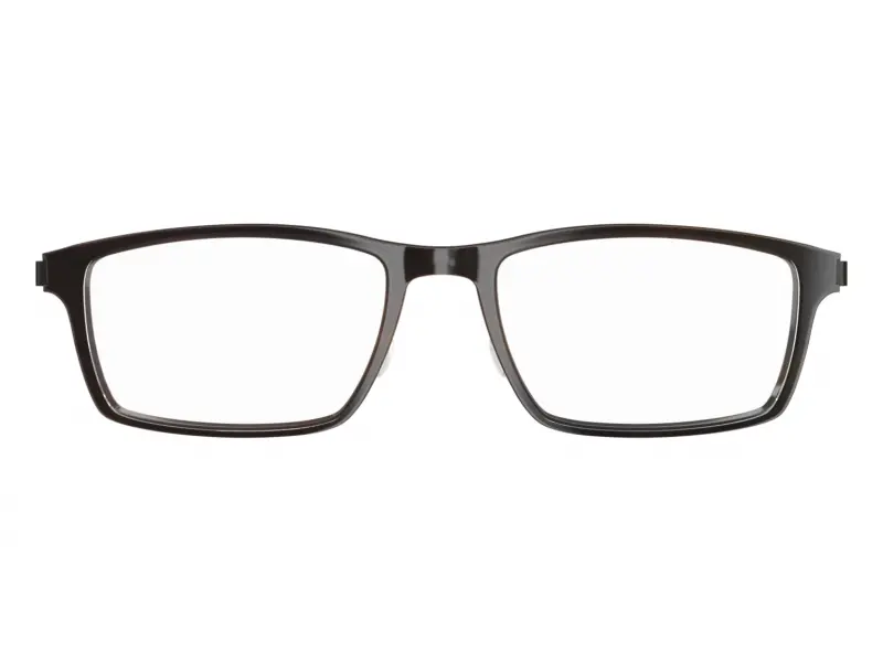 Lindberg HN1816 H20 U9 53407135