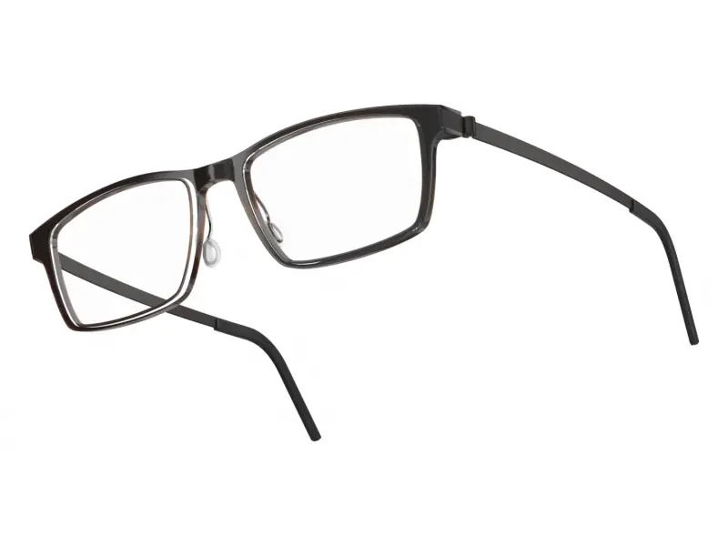 Lindberg HN1816 H20 U9 53407135