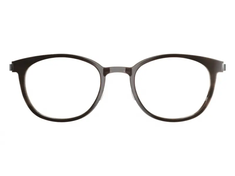 Lindberg HN1818 H18 P10 50 135