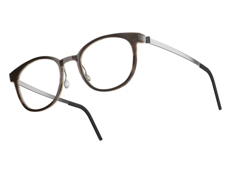 Lindberg HN1818 H18 P10 50 135