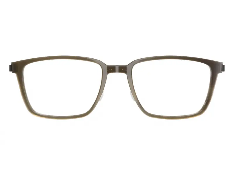 Lindberg HN1821 H16 U9 52 145