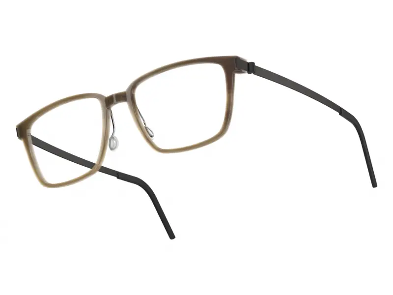 Lindberg HN1821 H16 U9 52 145