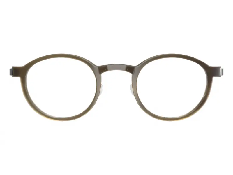 Lindberg HN1823 H16 P10 47135