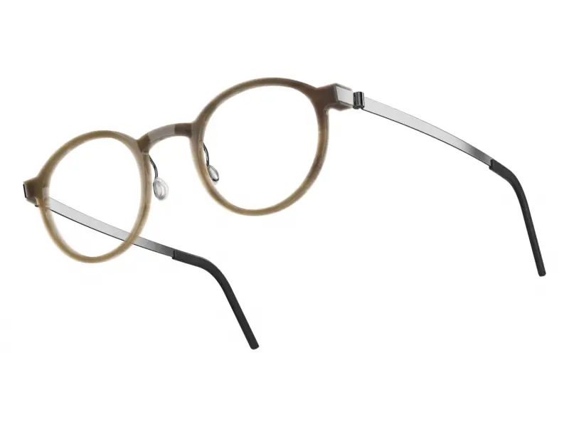 Lindberg HN1823 H16 P10 47135