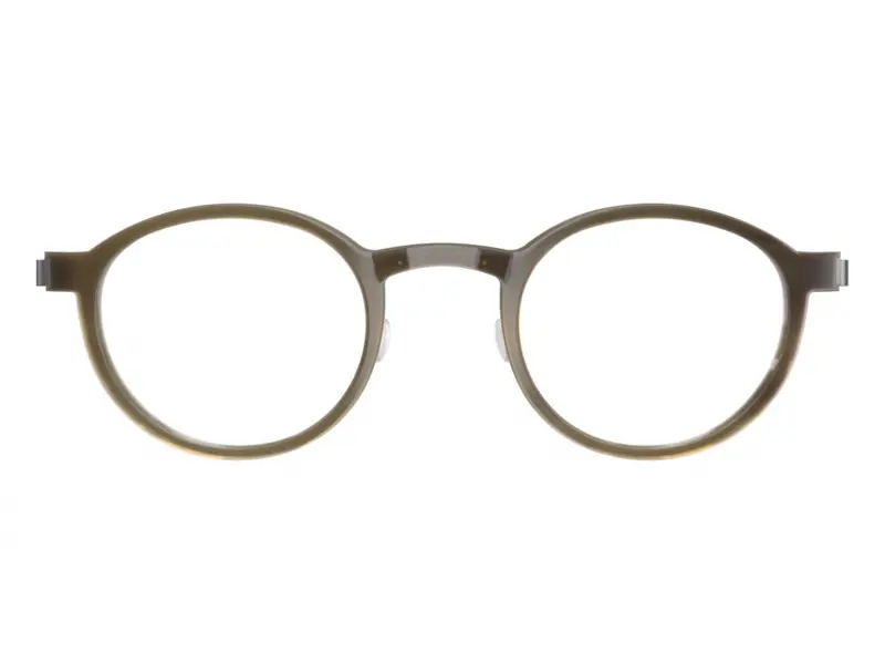 Lindberg HN1823 H1610 47 135