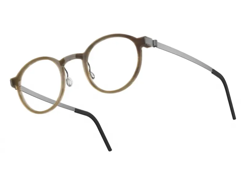 Lindberg HN1823 H1610 47 135