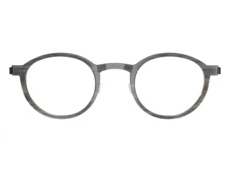 Lindberg HN1823 HTE26 U9 47 135