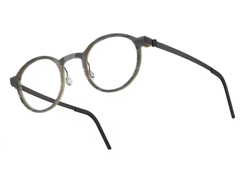 Lindberg HN1823 HTE26 U9 47 135