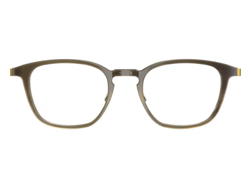 Lindberg HN1843 H16 GT 49 135