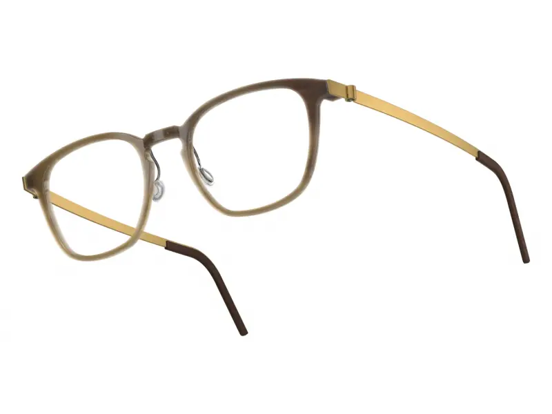 Lindberg HN1843 H16 GT 49 135