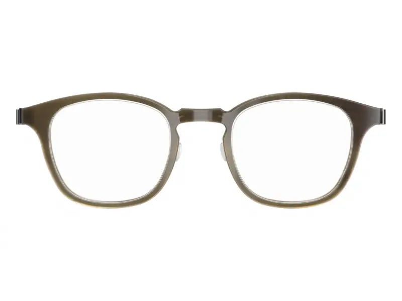 Lindberg HN1854 H16 P10 48 135