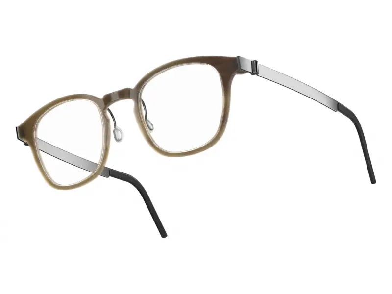 Lindberg HN1854 H16 P10 48 135