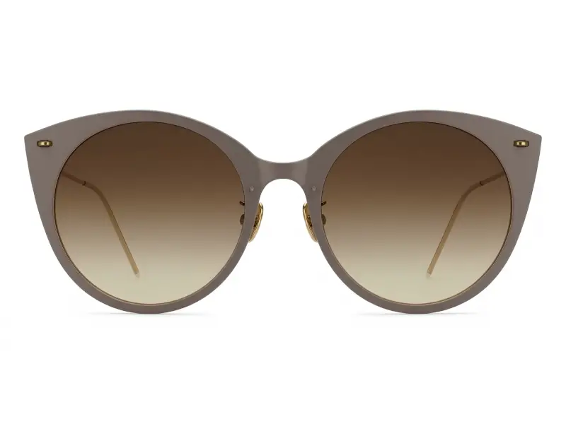 Lindberg LDG 8307 SL09 D17PGT 140