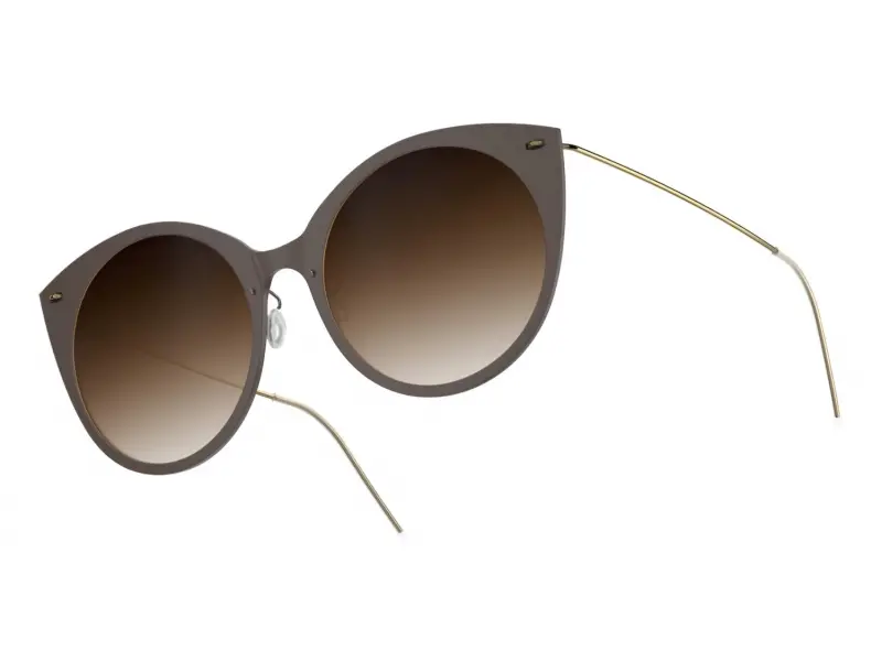 Lindberg LDG 8307 SL09 D17PGT 140