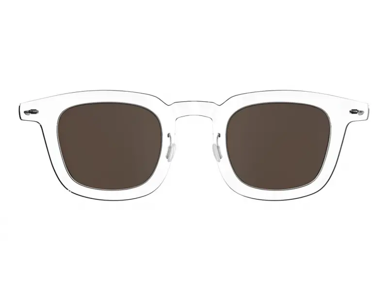 Lindberg LDG 8346 SL 111 C1010 44