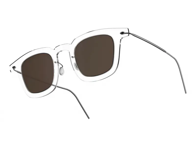 Lindberg LDG 8346 SL 111 C1010 44