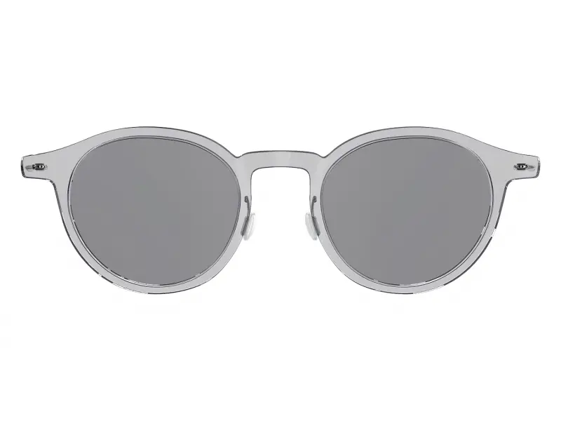 Lindberg LDG 8347 SL113 C07P10 46