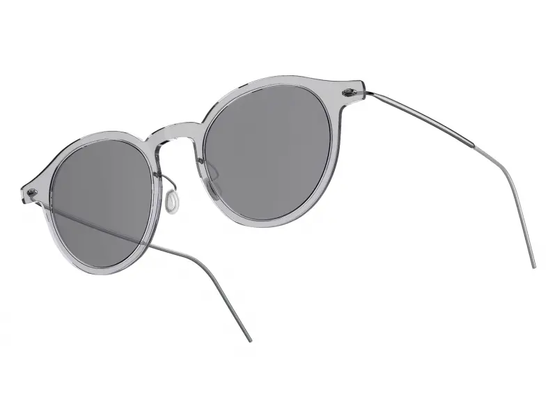 Lindberg LDG 8347 SL113 C07P10 46