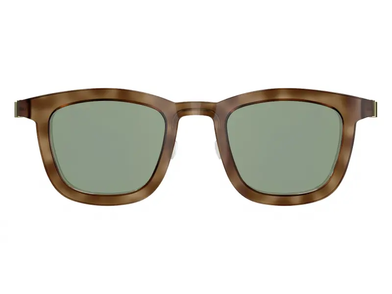 Lindberg LDG 85097 SL122 AL22 47