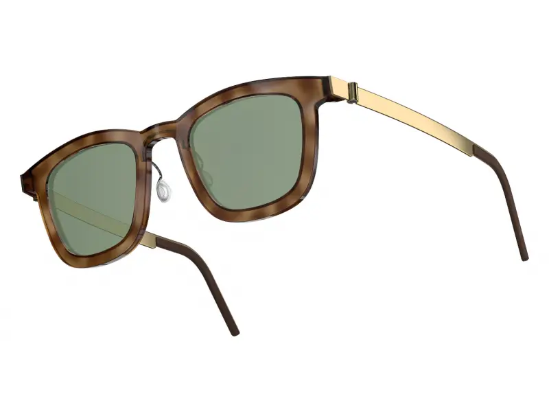 Lindberg LDG 85097 SL122 AL22 47