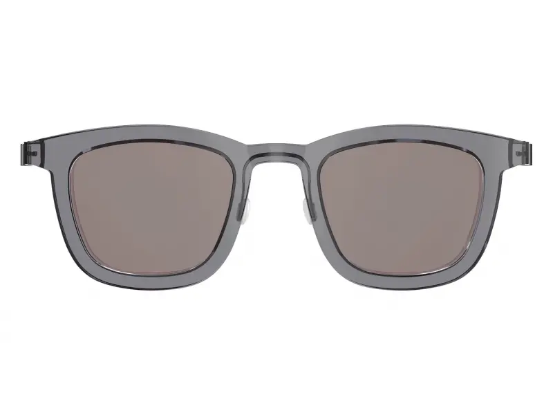 Lindberg LDG 85097 SL125 AL25 47