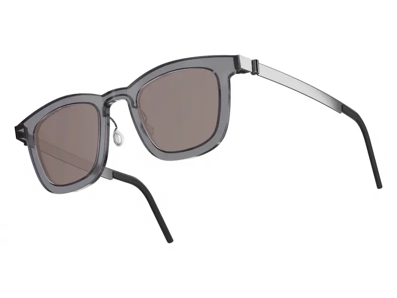 Lindberg LDG 85097 SL125 AL25 47