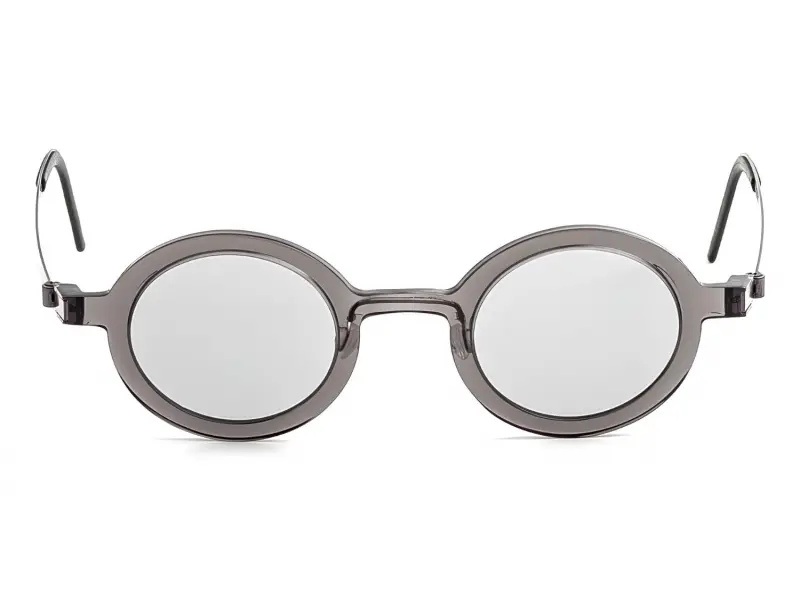 Lindberg LDG 85099 SL124 AL33 43