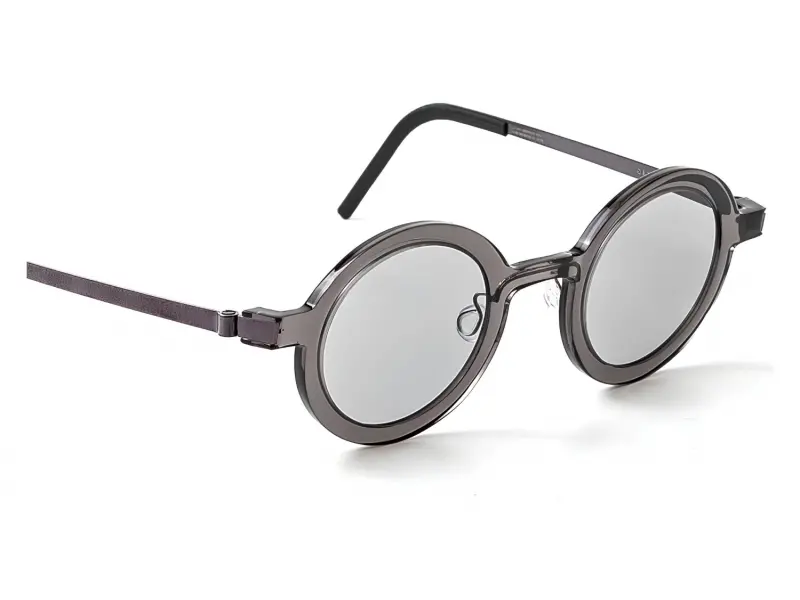 Lindberg LDG 85099 SL124 AL33 43