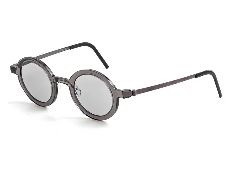 Lindberg LDG 85099 SL124 AL33 43