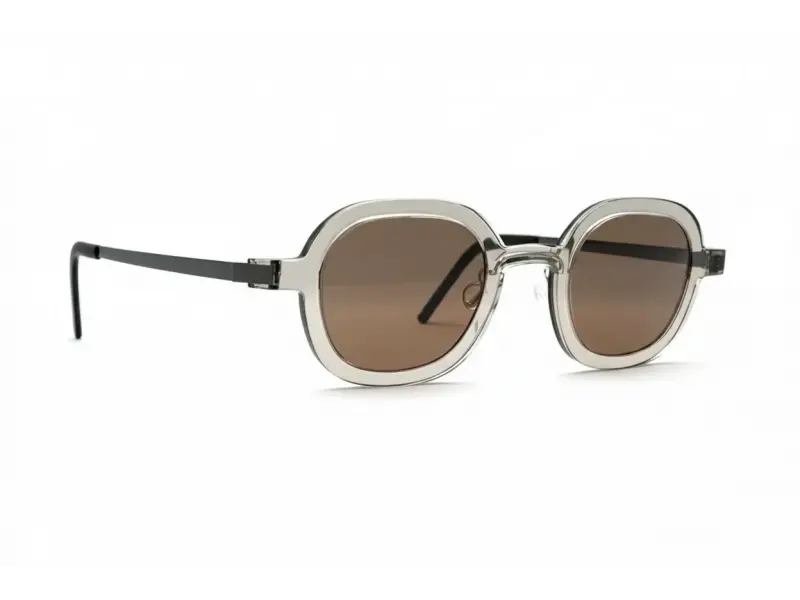 Lindberg LDG 85100 SL125 AL29 45