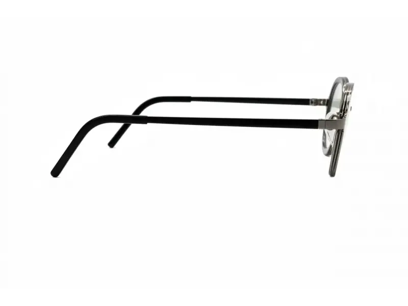 Lindberg LDG 85100 SL125 AL29 45