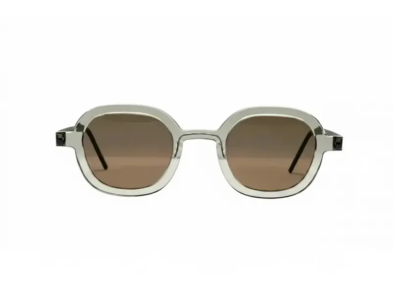 Lindberg LDG 85100 SL125 AL29 45