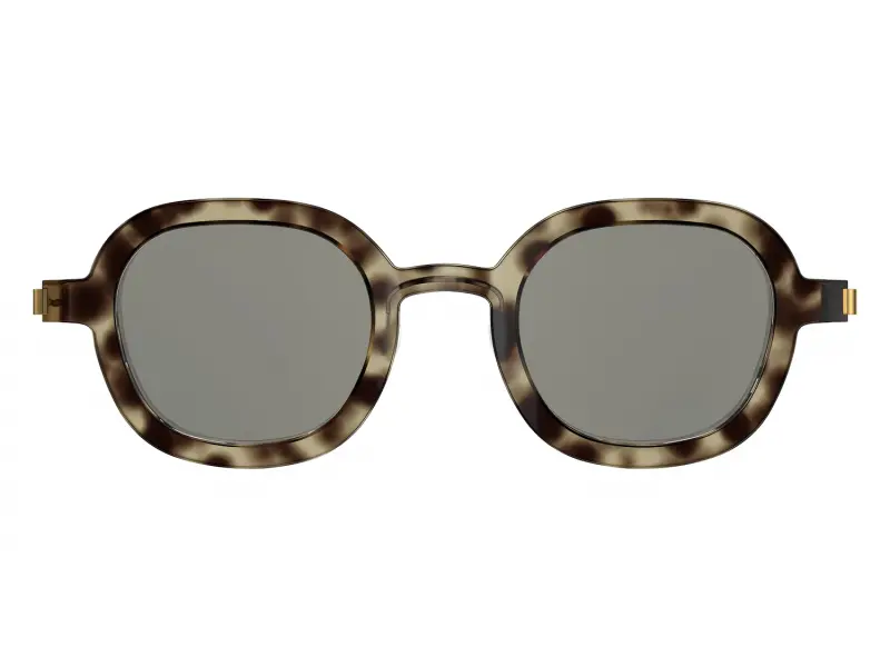 Lindberg LDG 85100 SL128 AL28 45